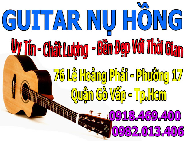 guitar-hoc-mon 4