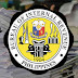 EXPOSING B.I.R SECRET: How Corruption Works at B.I.R Philippines!