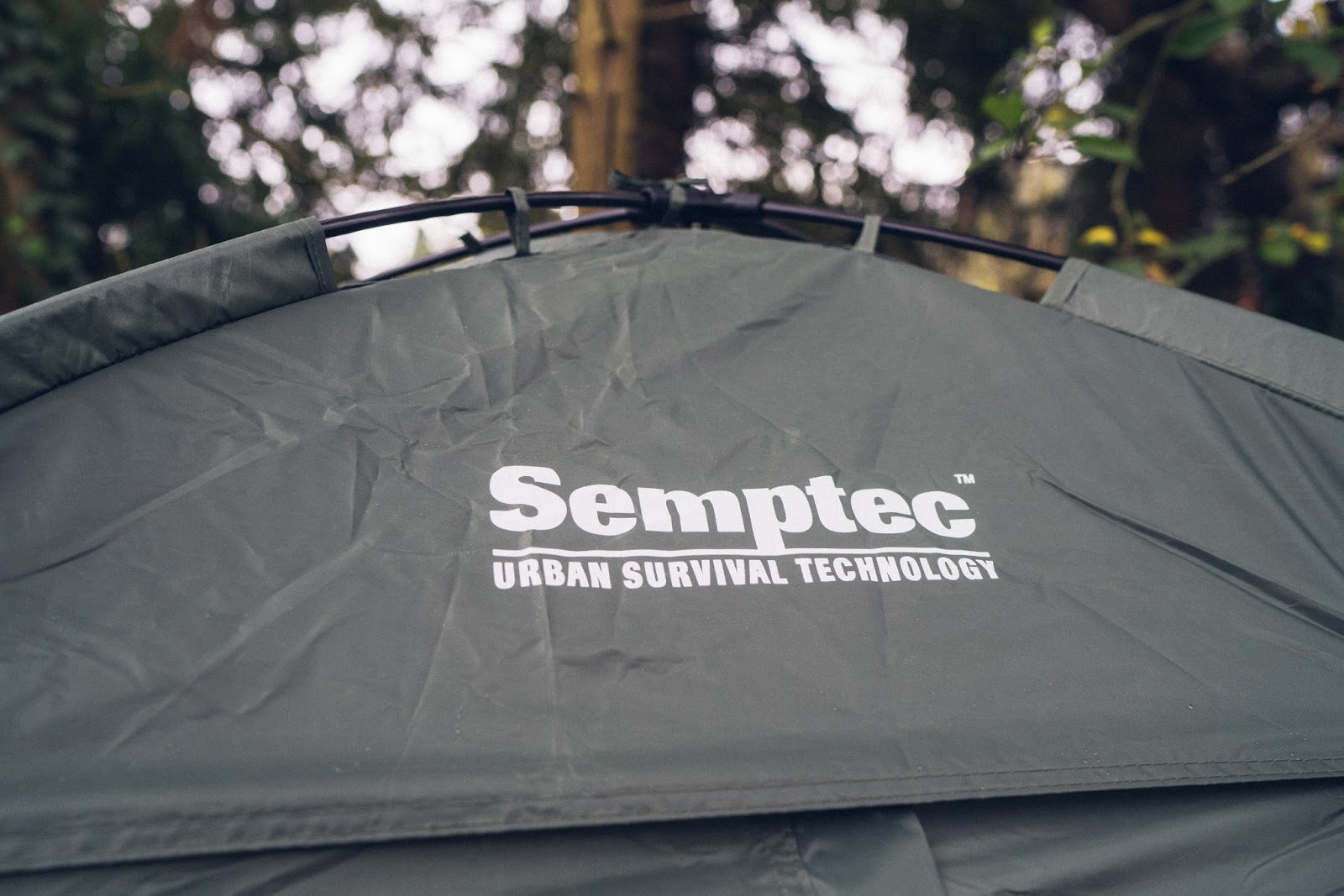 Hamburger Wahlbeobachter