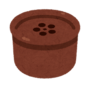 è¶ãã¼ãã®ã¤ã©ã¹ã