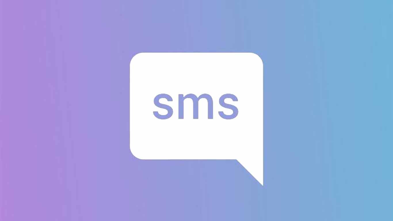 Cara Kirim SMS Gratis ke Semua Operator
