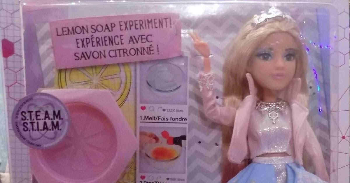 Culinary Chemist Recipes Project Mc2 Taste Foody