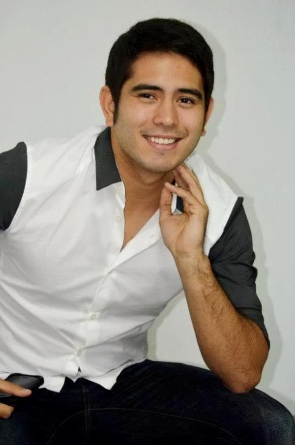 Gerald Anderson Net Worth Age Height Weight Net Worth Roll. 