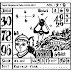 Prediksi Jitu Togel Singapura 19/04/2017
