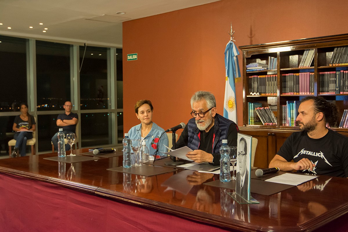 En San Luis habilitarán el turismo interno en Julio En San Luis habilitarán el turismo interno en Julio