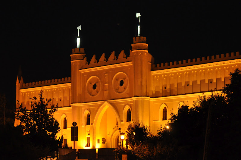 lublin-na-5