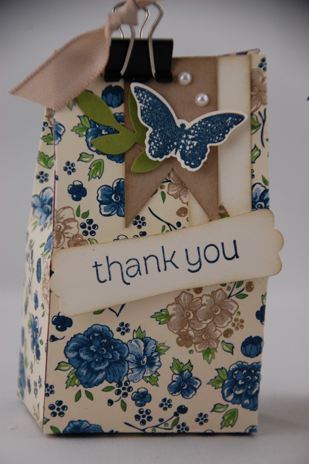 Bastelnordlicht by Maike Spring: Juni 2013