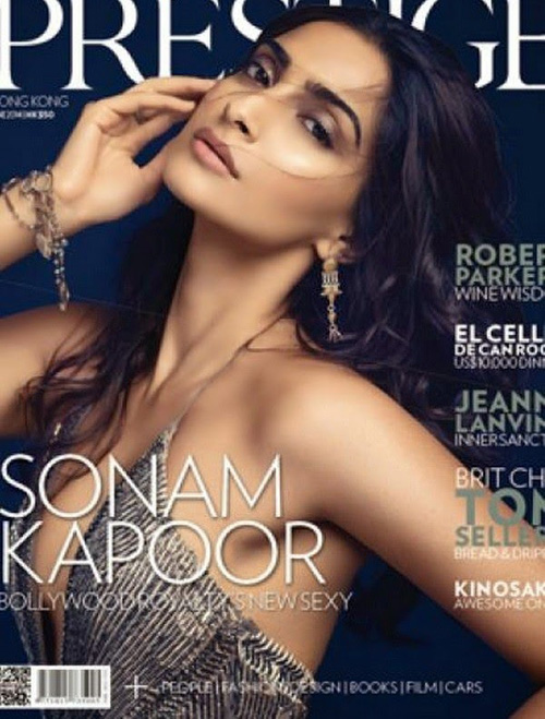 Indian actress hot pictures unzip zip files free download Indian actress hot pictures unzip zip files free download