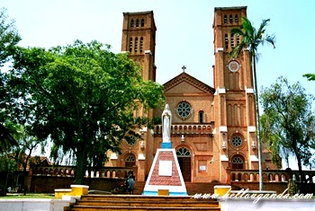 gorilla-tour-booking-Rubaga-Catholic-Cathedral-uganda.jpg