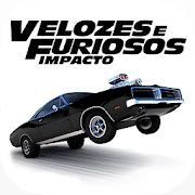 Velozes e Furiosos Impacto Velozes e Furiosos Impacto apk