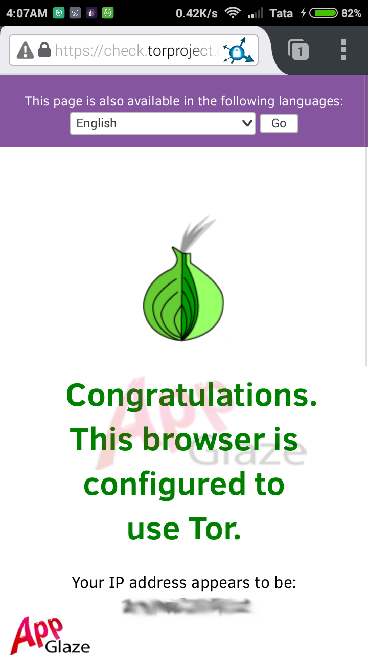 how to use tor browser carefully how to use tor browser carefully