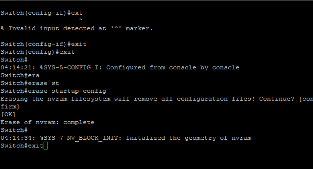 Input detected at marker. Input:invalid. invalid input detected at &#039;^&#039; marker..