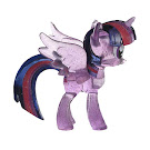 My Little Pony Glitter Twilight Sparkle Vinyl Funko