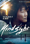 Ẩn Sát - Hindsight