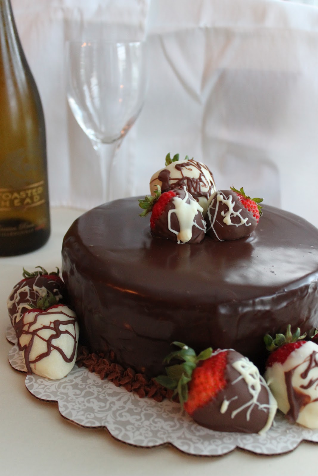 A Bowl of Creativity: Cakes Cakes and more Cakes A Bowl of Creativity: Cakes Cakes and more Cakes