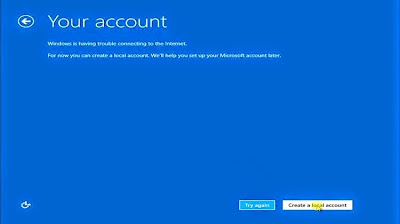 Tutorial Install Windows 8 Dengan Flashdisk Tutorial Install Windows 8 Dengan Flashdisk