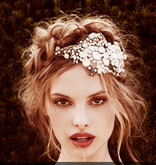 Mens Haircut San Francisco Natural Hairstyles Haircuts 2015