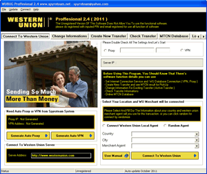 Western Union Bug Activation Code Keygen Free Western Union Bug Activation Code Keygen Free