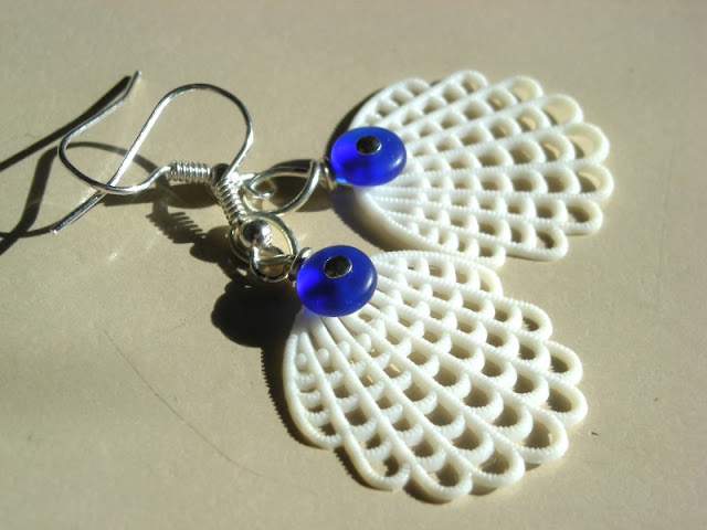 annuk-creations-color-and-light-inspirations-in-jewelry-white-and