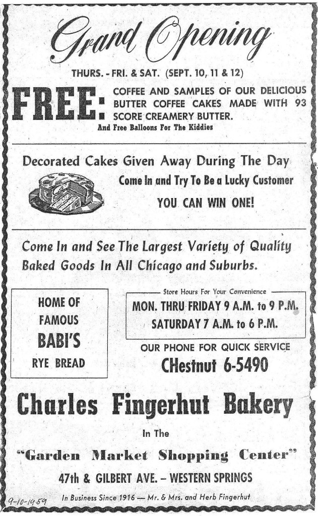 The Digital Research Library of Illinois History Journal™ The