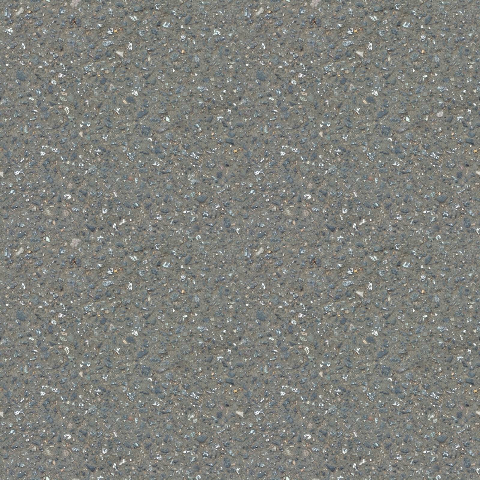 HIGH RESOLUTION TEXTURES: (CONCRETE 17) floor granite stones texture