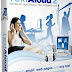 TextAloud 3.0.110 With Full Version Download