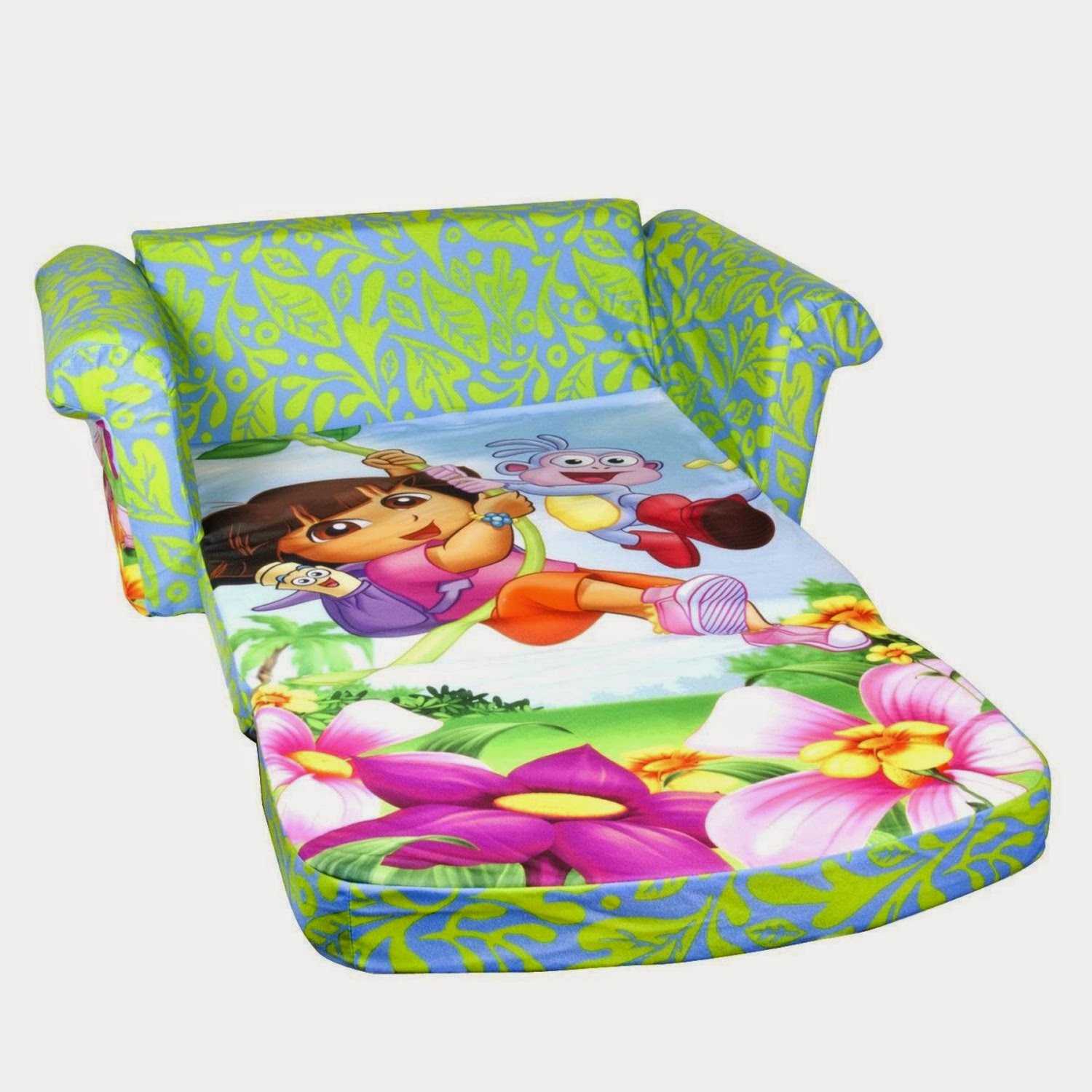 15 Dora Flip Open Sofa Oztrail Camping Mattress 15 Dora Flip Open Sofa Oztrail