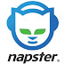 Ottenere abbonamento gratis Napster senza carta di credito[Spotify simile]