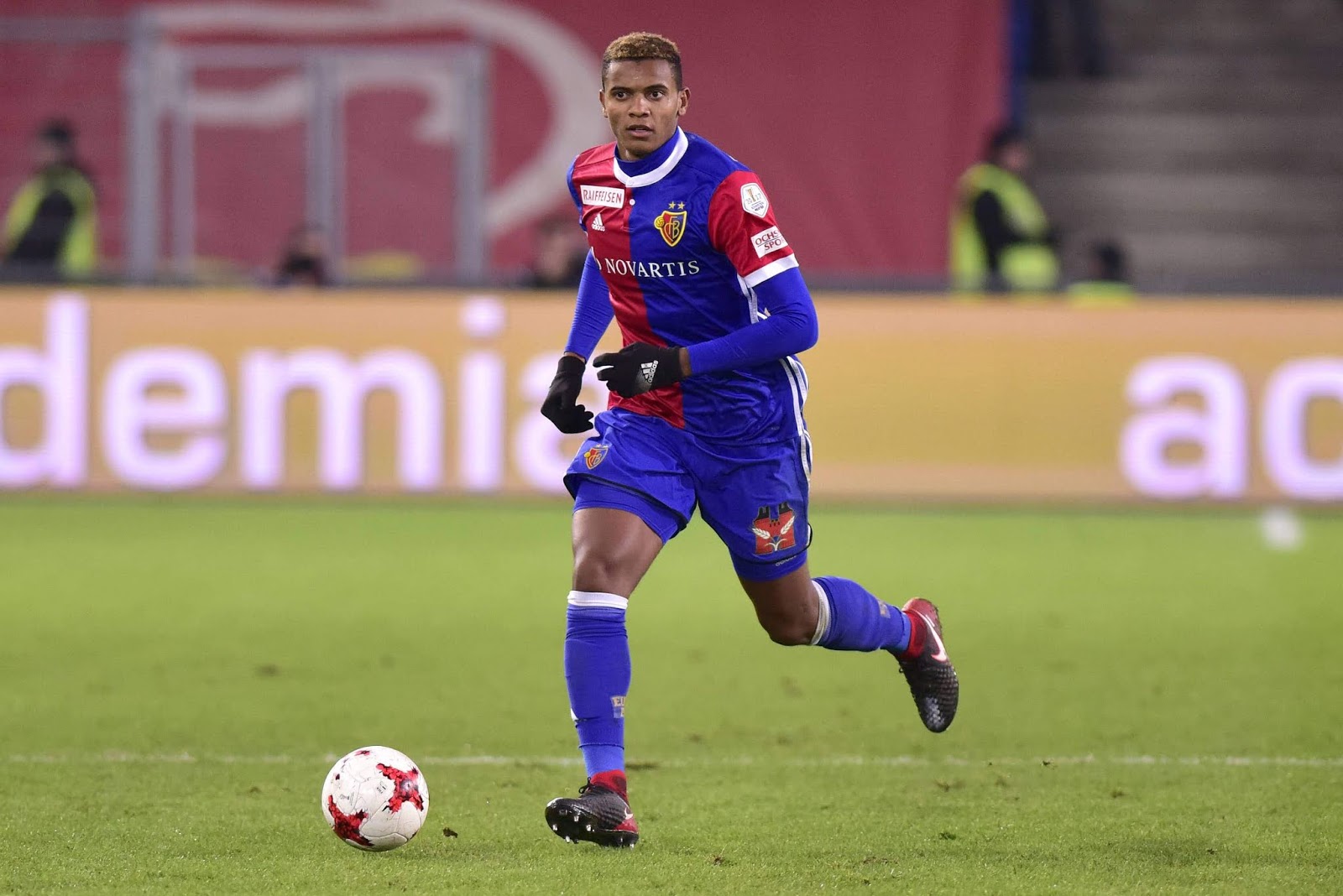 Manuel Akanji Wiki Biodata Affairs Girlfriends Wife Profile Family Movies All Sports Wiki Profiles Affairs Other Latest Updates Players9