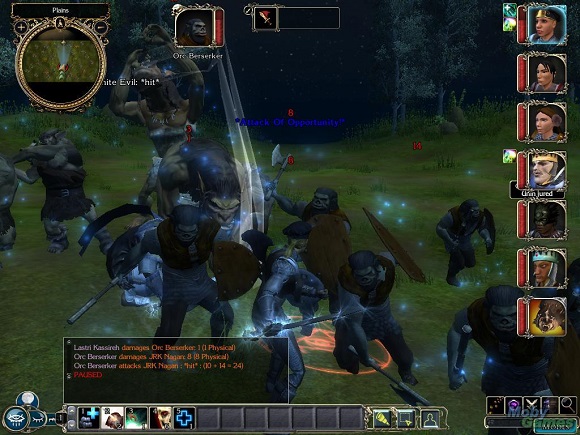 neverwinter-nights-2-complete-pc-screenshot-gameplay-ovagames.onl-3