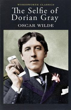 essays on dorian gray essays on dorian gray