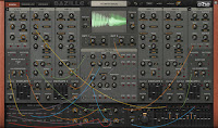 u-he Bazille v1.1.1.10693 Full version