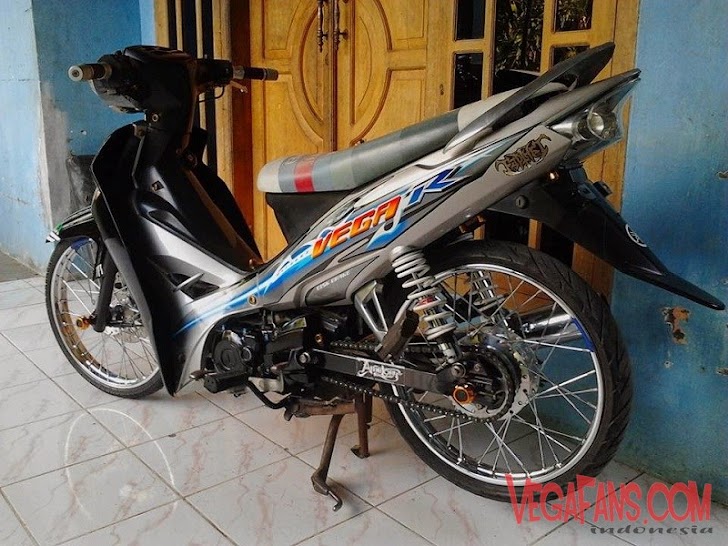 R New Modif Minimalis modifikasi r new modif standar simple minimalis R New Modif Minimalis modifikasi r new modif standar simple minimalis