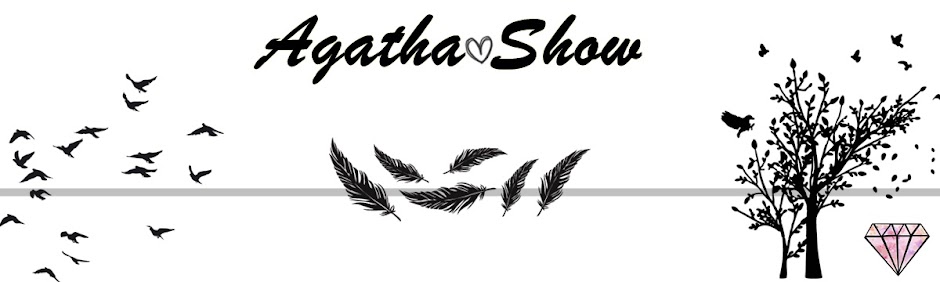 Agatha SHOW