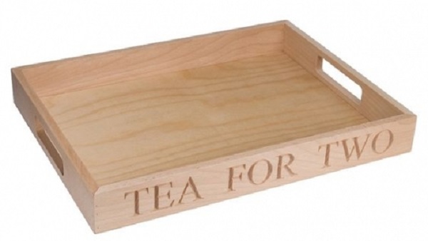 beech-wood-serving-tray-tea-for-two.jpg