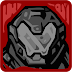 Doom Warriors – Tap crawler v1.11 Mod Apk Money Hack