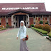 IMZROADTOLAMPUNG #2: MUSEUM LAMPUNG