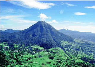 Open Trip Murah Gunung Leuser 2021 Via Medan Jalur Pendakian Kedah Aceh