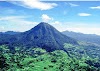 Open Trip Murah Gunung Leuser 2022 Via Medan Jalur Pendakian Kedah Aceh