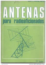 Antenas