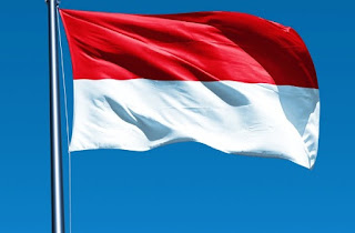 Contoh MC Sumpah Pemuda Di Sekolah (28 Oktober) | Mas ...