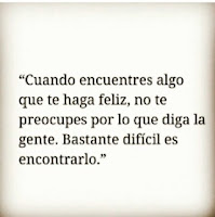 imagenes con frases de motivacion frases de motivacion