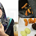 'Umur Saya 24 Tahun Tapi Orang Ingat 19 Tahun' - Gadis Kongsi Petua Kecantikan Dapat 10,000+ Shares!