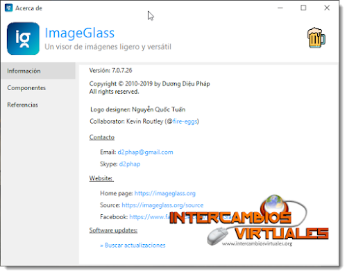ImageGlass_7.0.7.26-www.intercambiosvirtuales.org-17.png