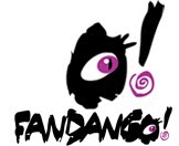Fandango!