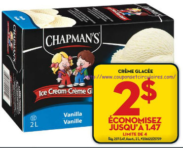 Coupons aubaines