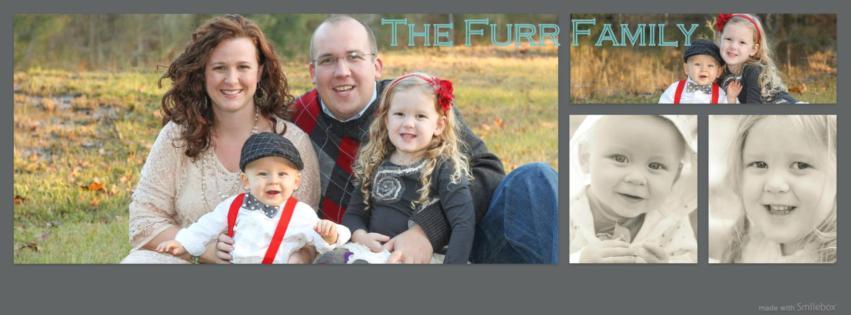 The Furr Family