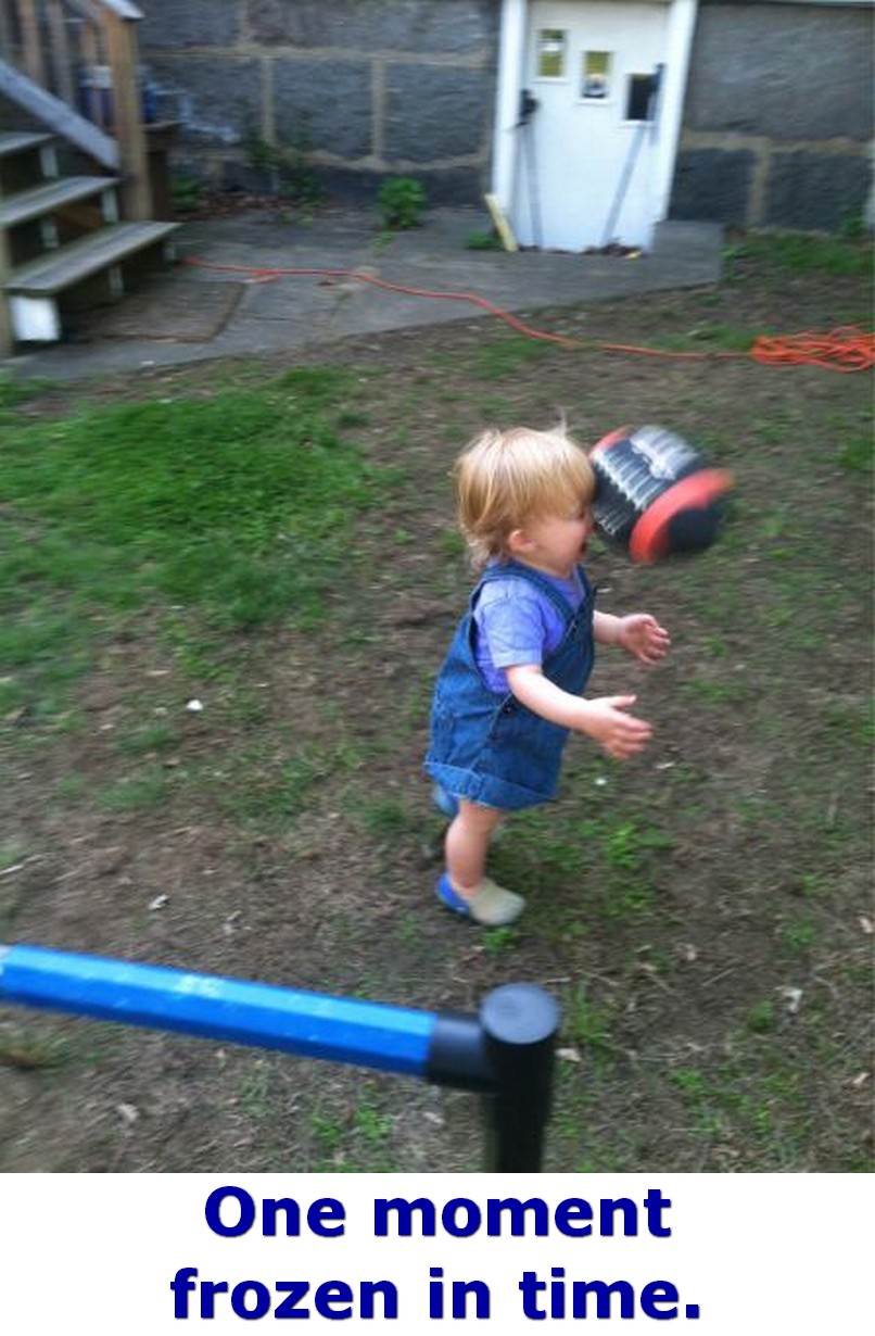 фото за секунду до. Before fail. Before fail. Before fail. No more war.