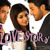 Jeena Kya Tere Bina Lyrics - Kya Love Story Hai (2007)