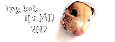 New Year 2017 Facebook Hd Cover Download New Year 2017 Facebook Hd Cover Download